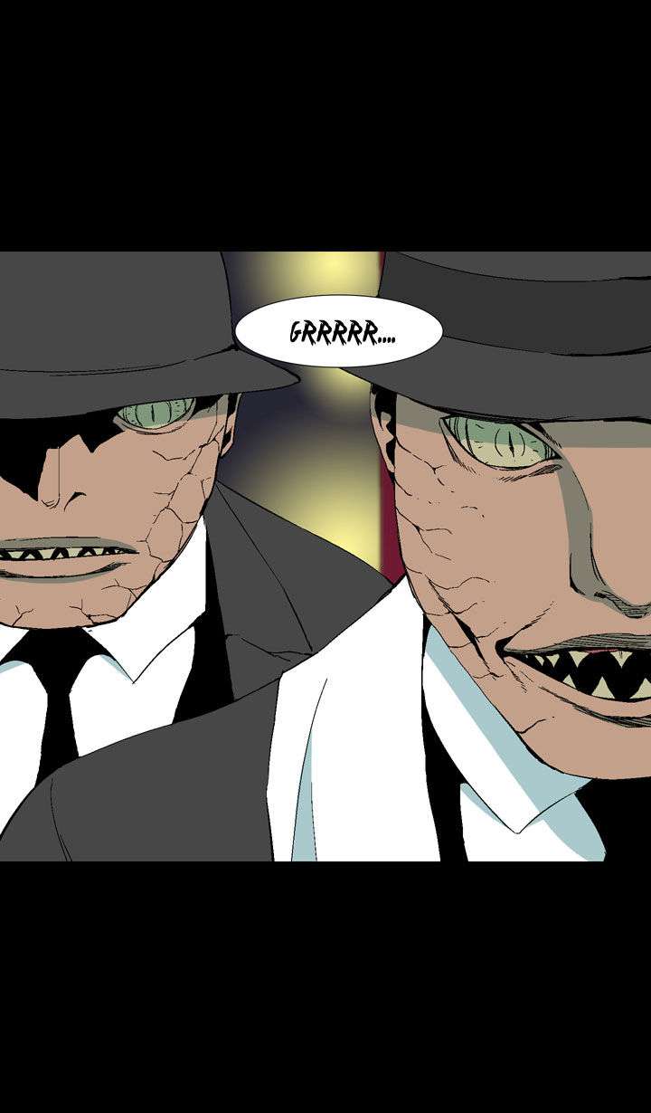 Ability Chapter 18 - halaman 24