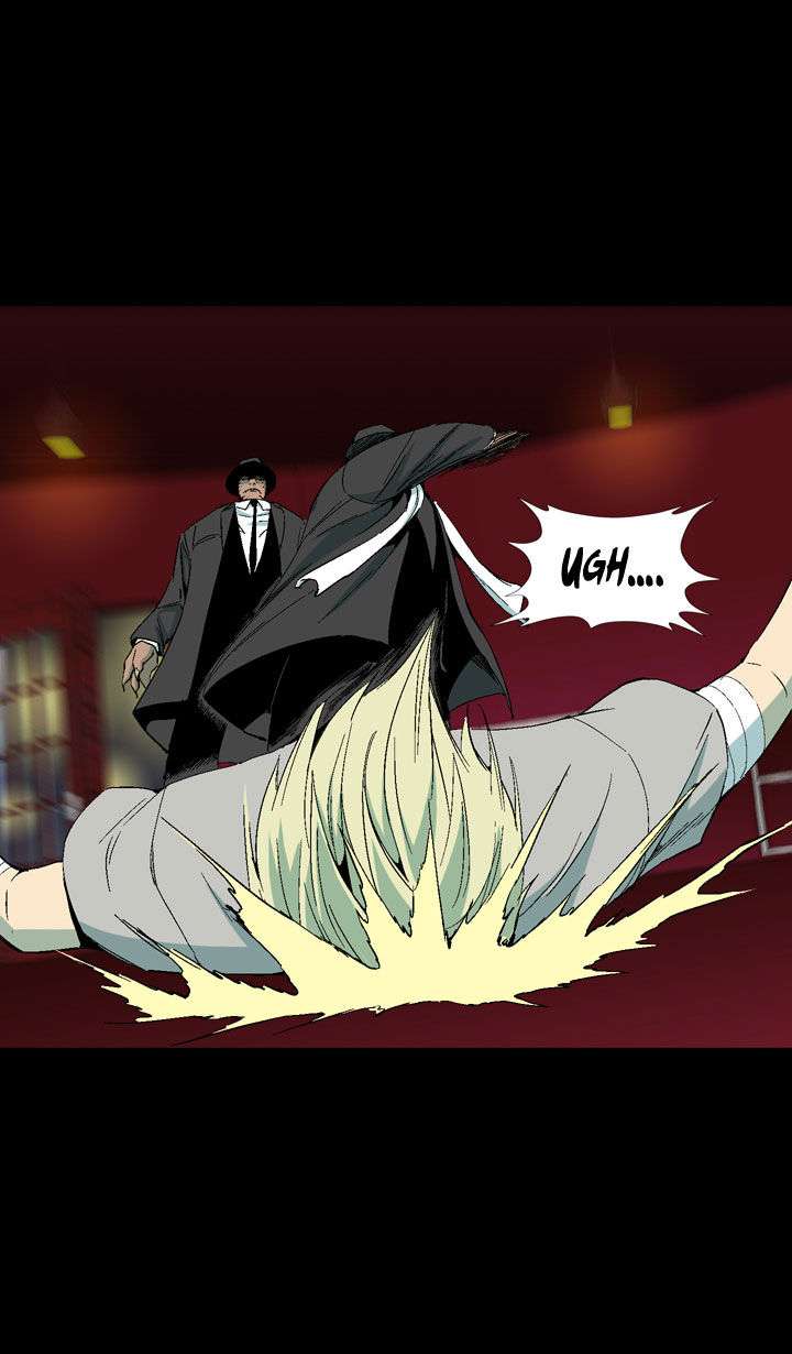 Ability Chapter 18 - halaman 26