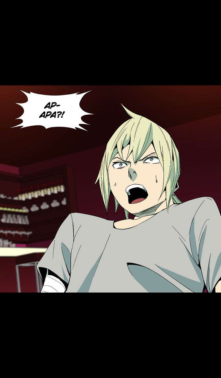 Ability Chapter 18 - halaman 27