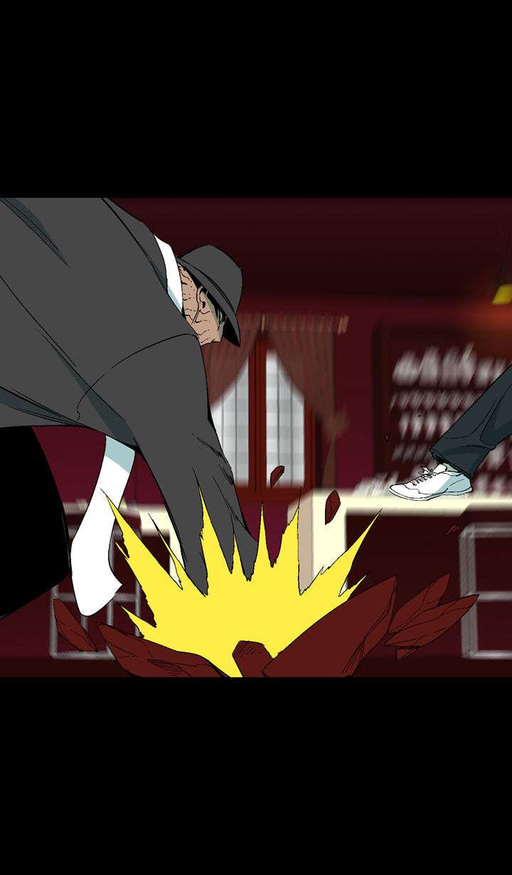 Ability Chapter 18 - halaman 29