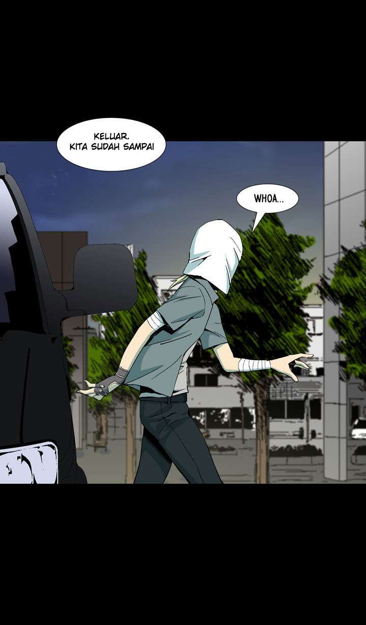 Ability Chapter 18 - halaman 3