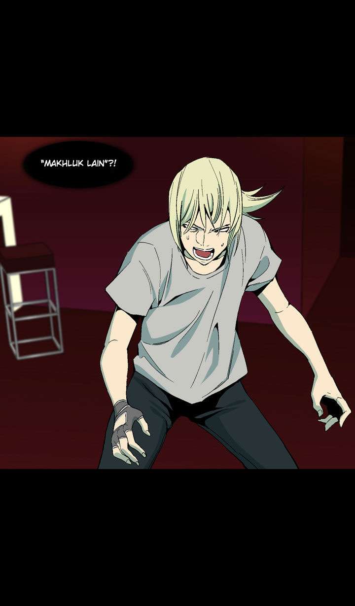 Ability Chapter 18 - halaman 30