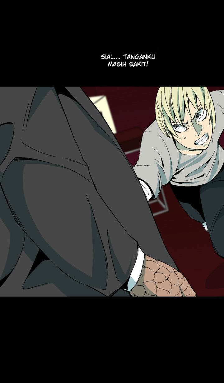 Ability Chapter 18 - halaman 36