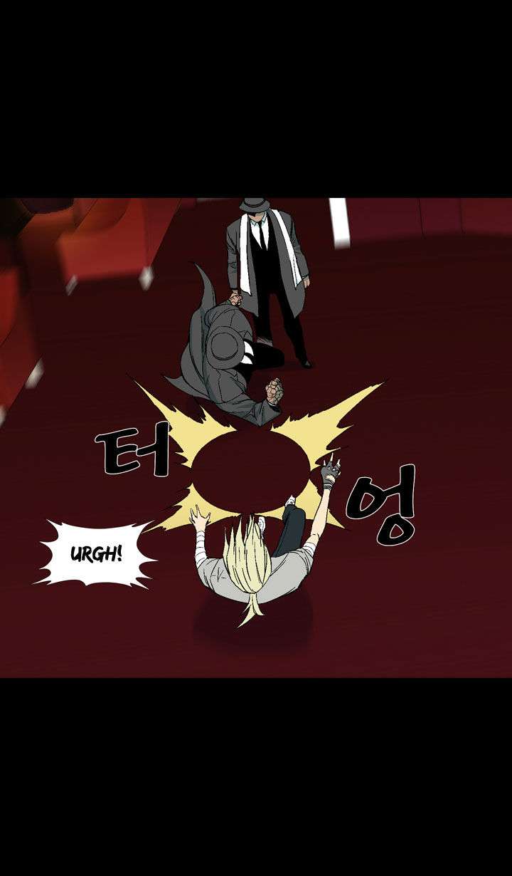 Ability Chapter 18 - halaman 37