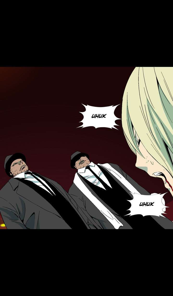 Ability Chapter 18 - halaman 39