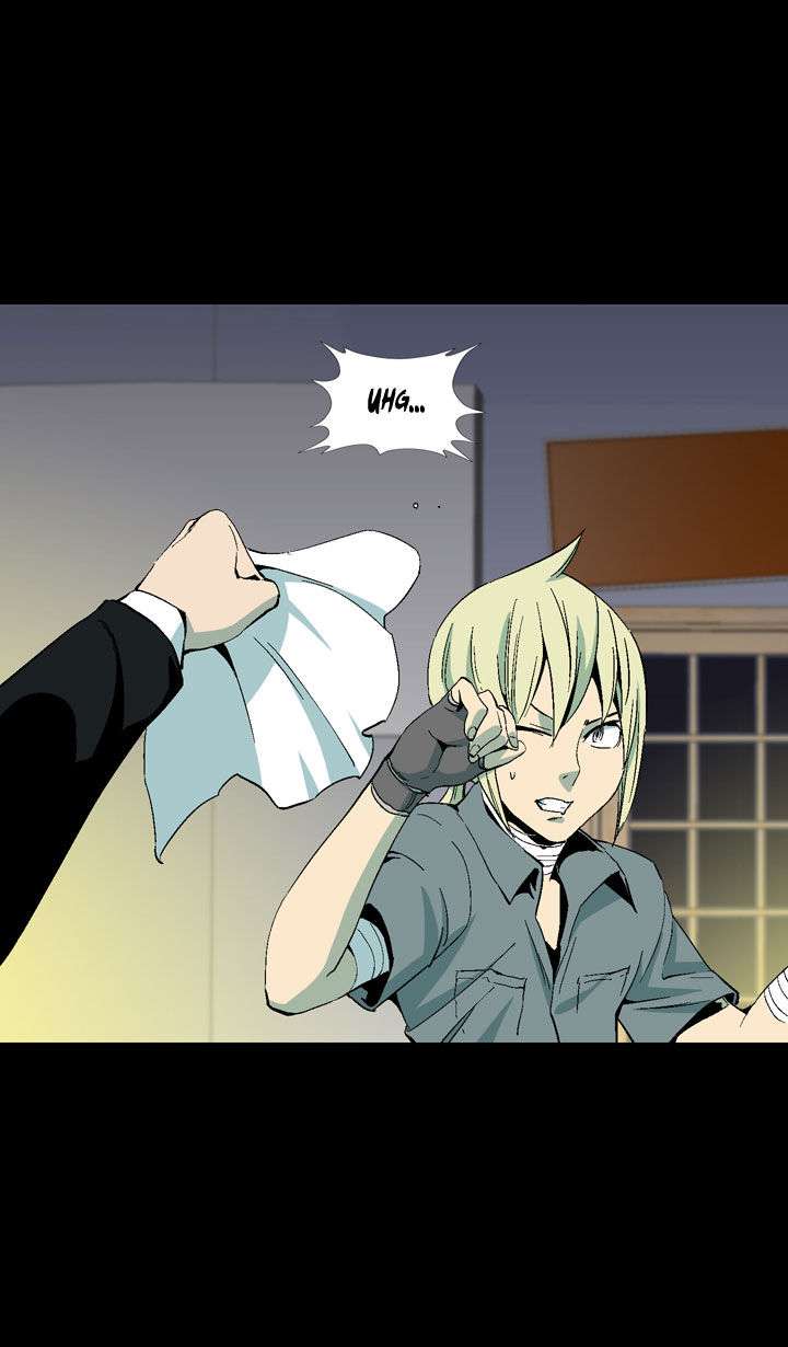 Ability Chapter 18 - halaman 4