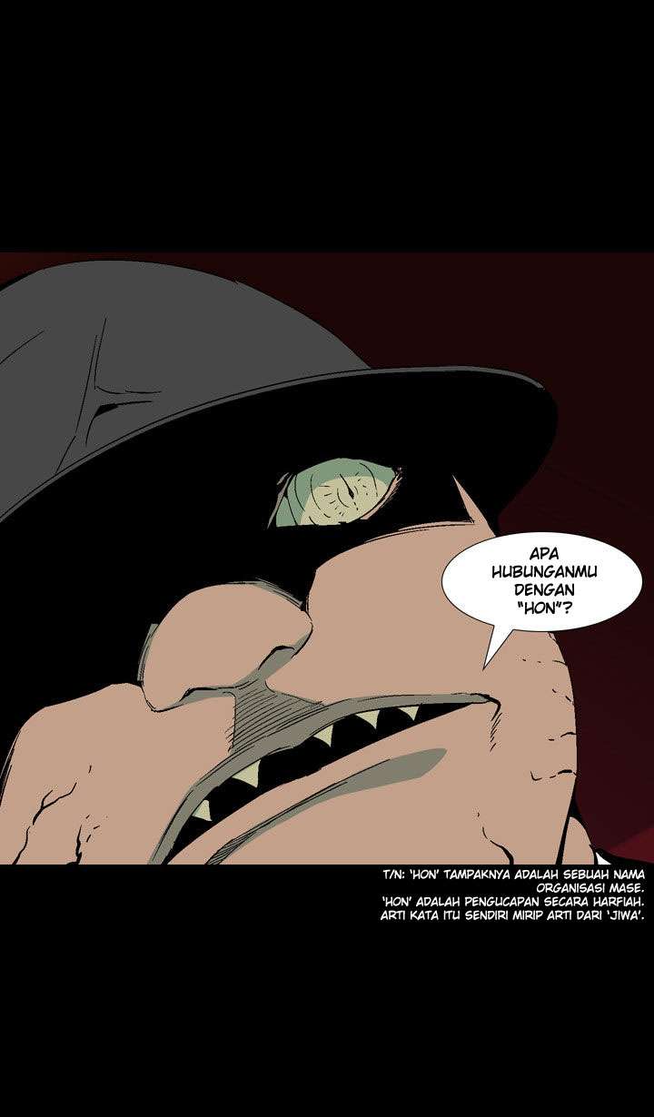 Ability Chapter 18 - halaman 41