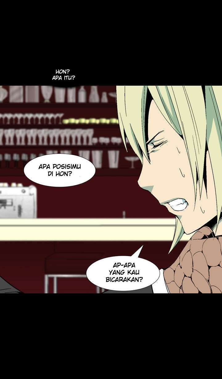 Ability Chapter 18 - halaman 42
