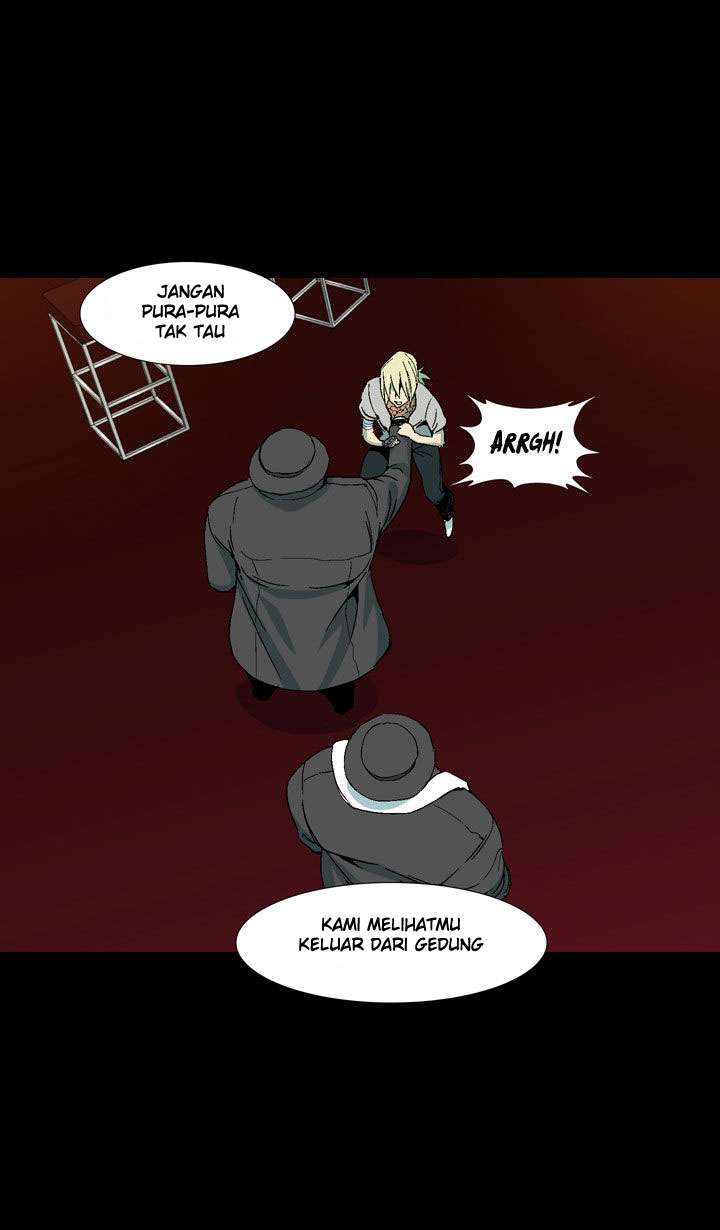 Ability Chapter 18 - halaman 43