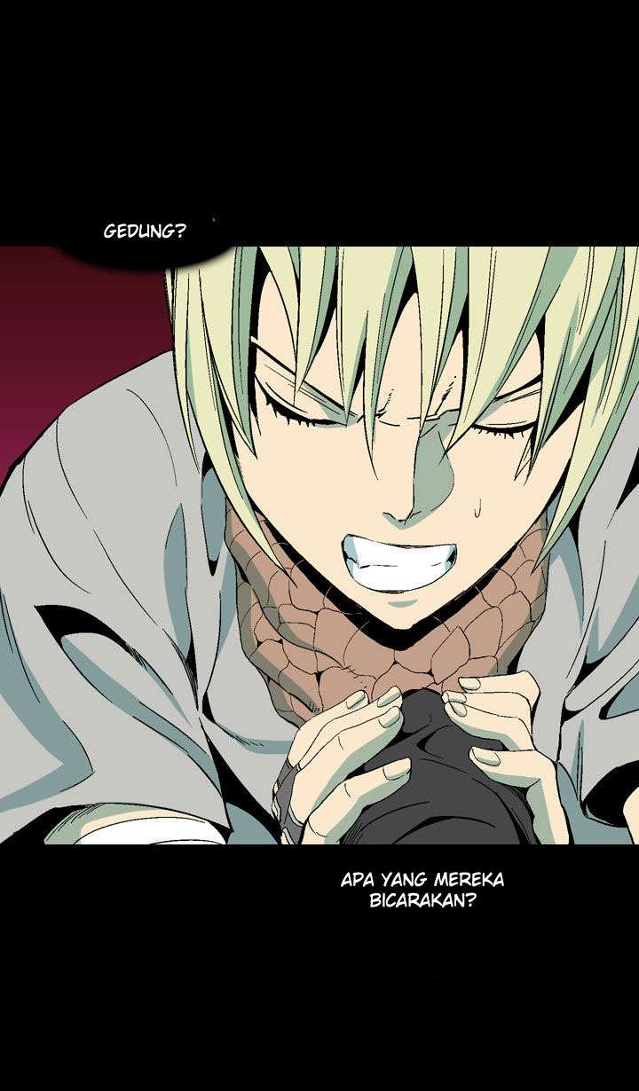 Ability Chapter 18 - halaman 44