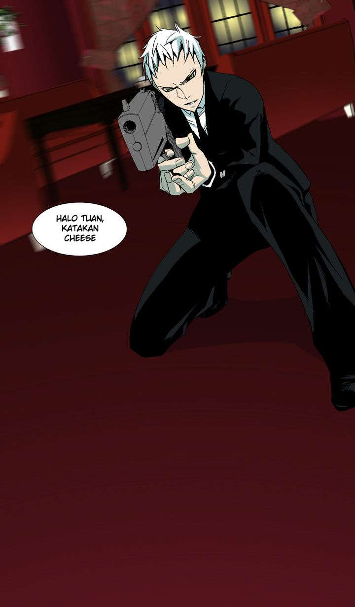 Ability Chapter 18 - halaman 47