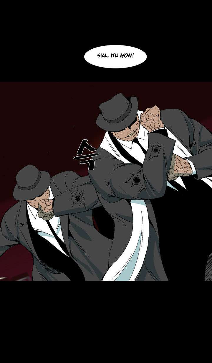 Ability Chapter 18 - halaman 49