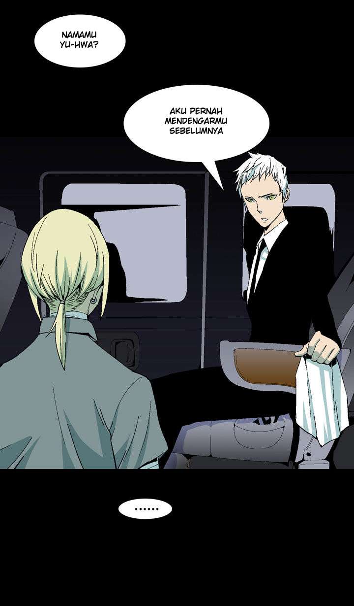 Ability Chapter 18 - halaman 5