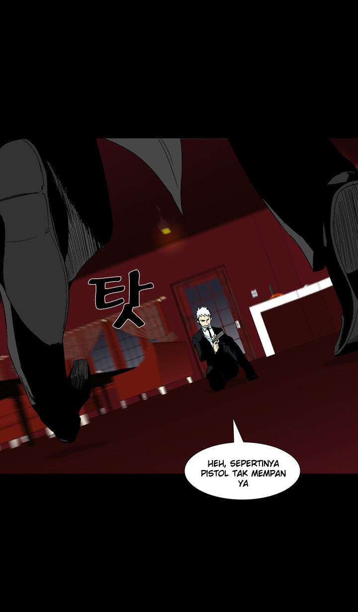 Ability Chapter 18 - halaman 50