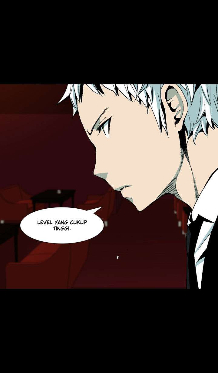 Ability Chapter 18 - halaman 51