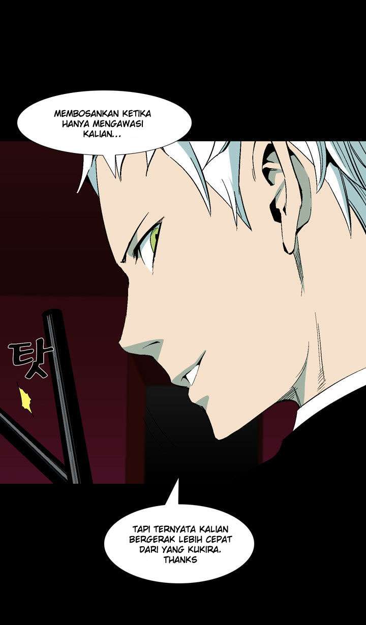 Ability Chapter 18 - halaman 54