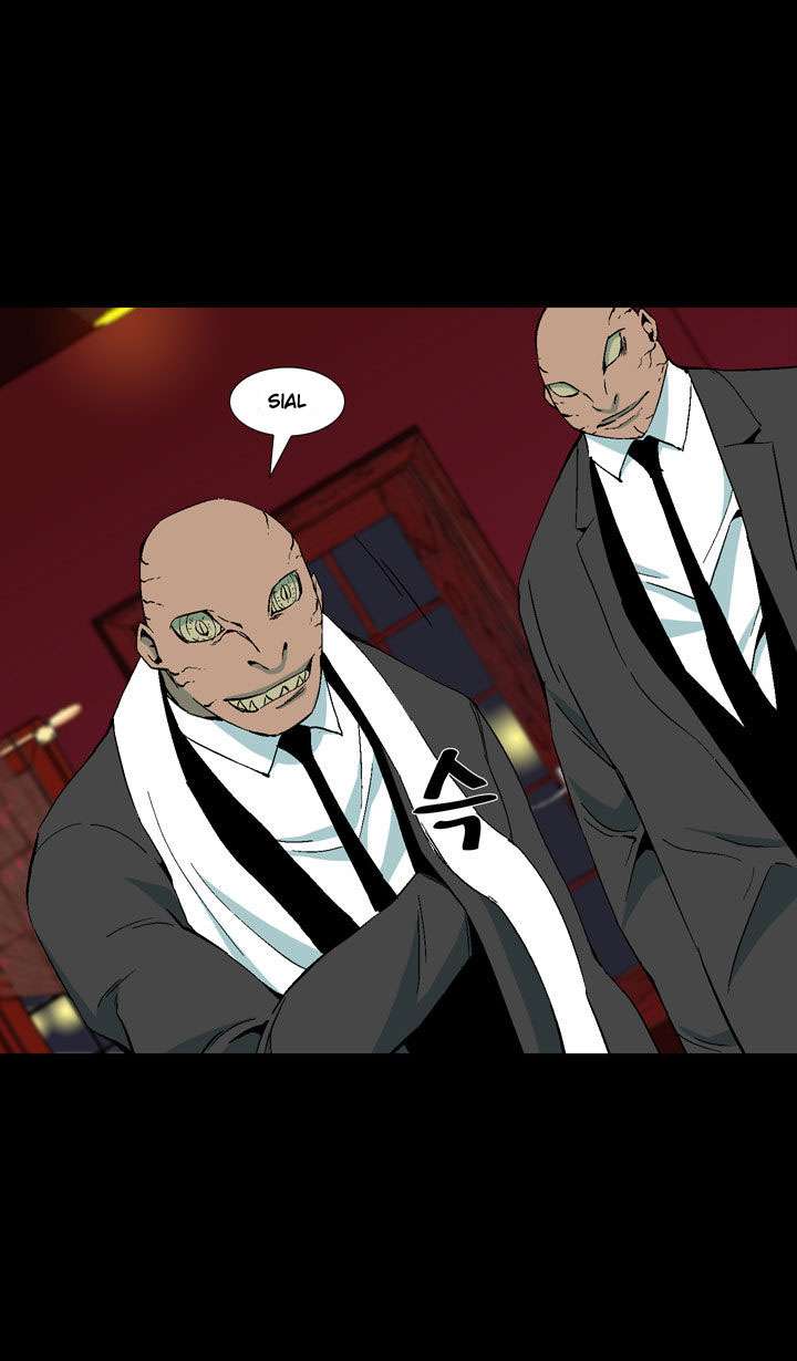 Ability Chapter 18 - halaman 55