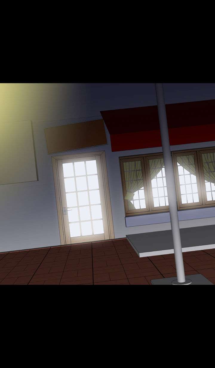 Ability Chapter 18 - halaman 57