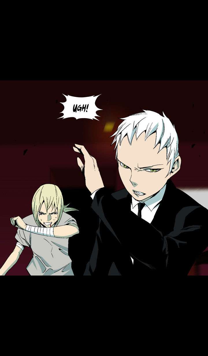 Ability Chapter 18 - halaman 58