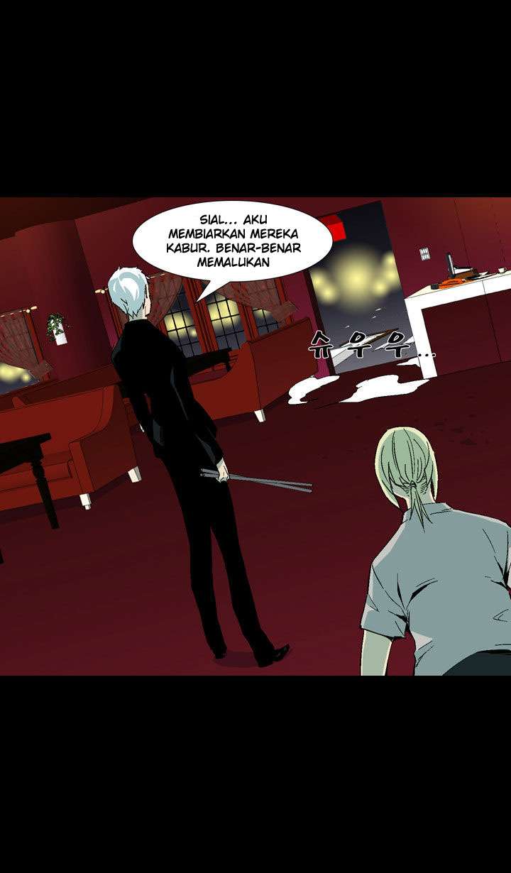 Ability Chapter 18 - halaman 59