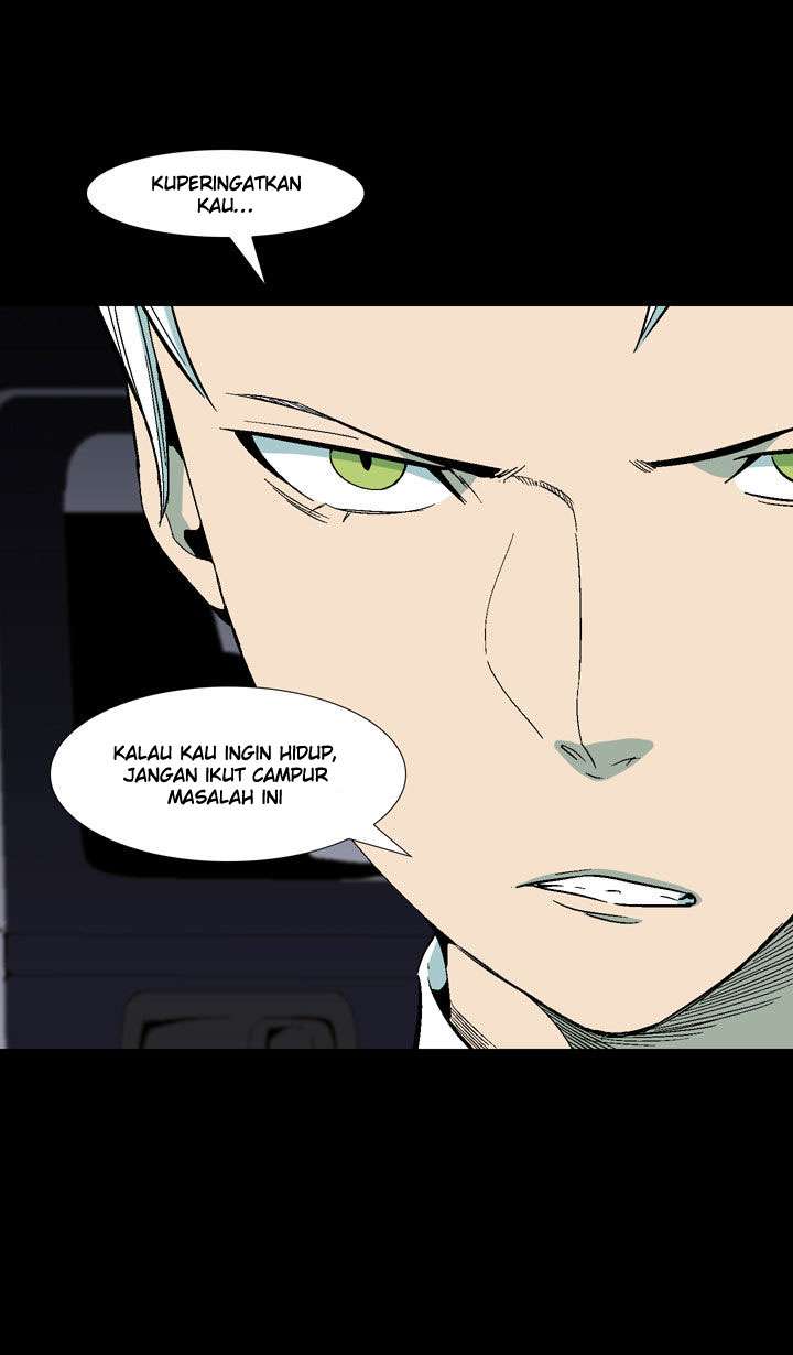 Ability Chapter 18 - halaman 6