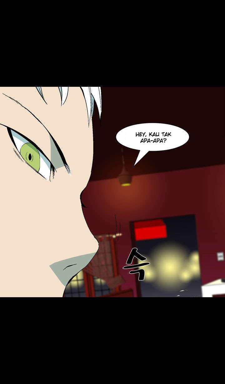 Ability Chapter 18 - halaman 60