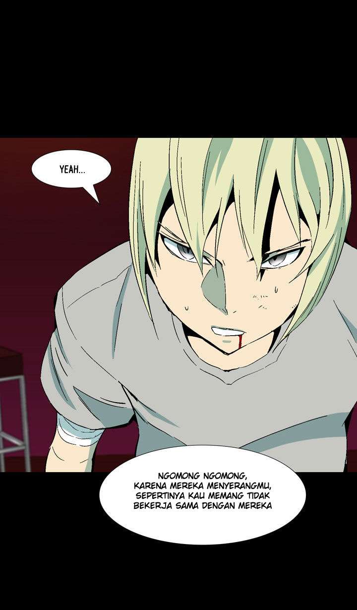 Ability Chapter 18 - halaman 61