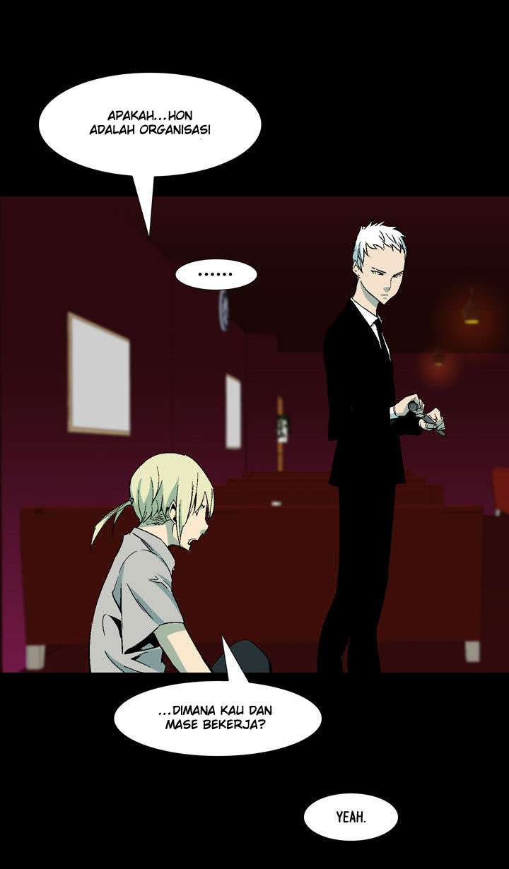 Ability Chapter 18 - halaman 62
