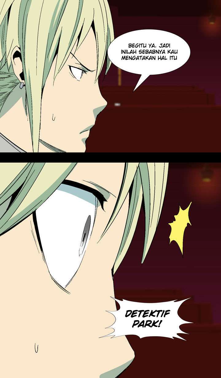 Ability Chapter 18 - halaman 63