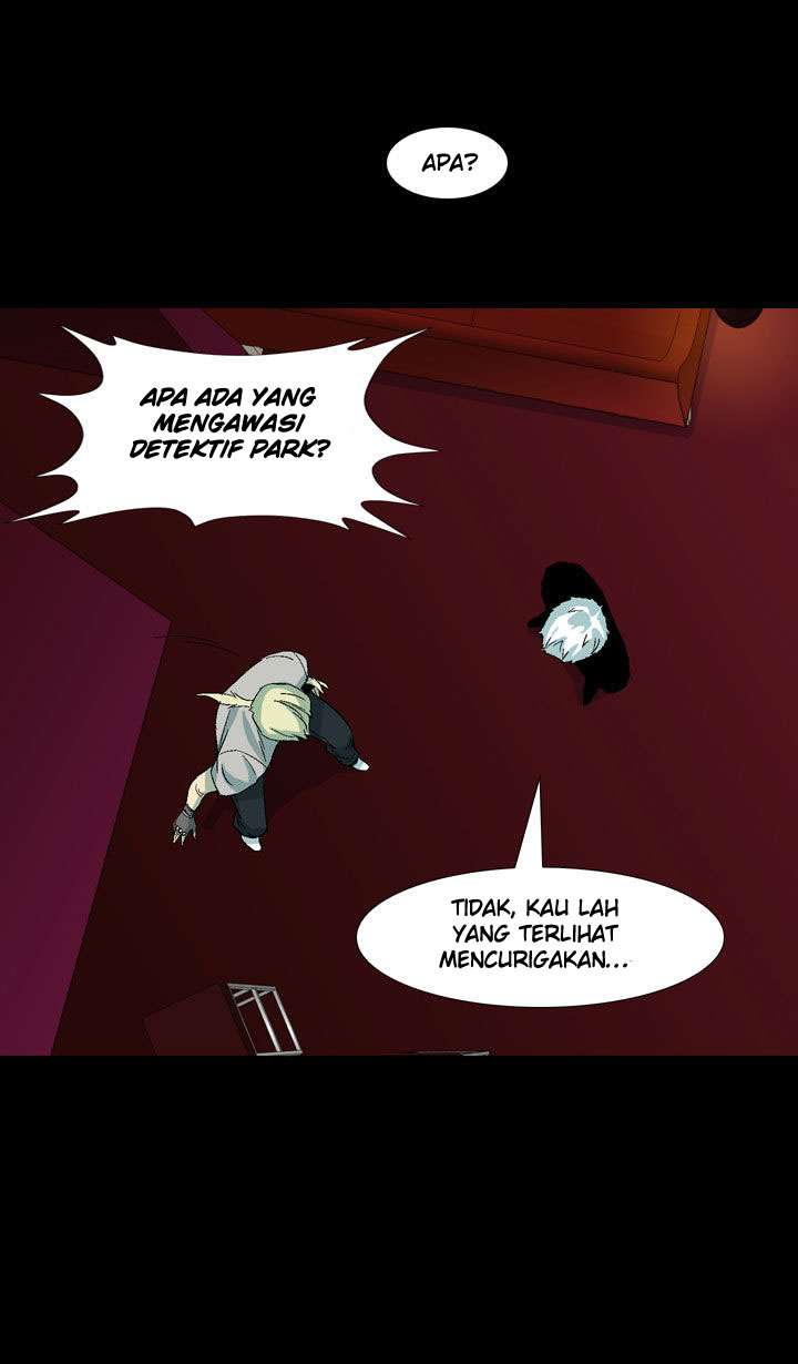 Ability Chapter 18 - halaman 64