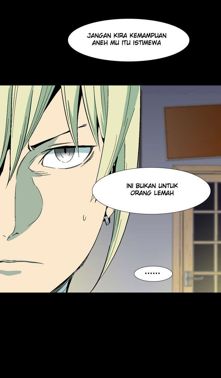 Ability Chapter 18 - halaman 7