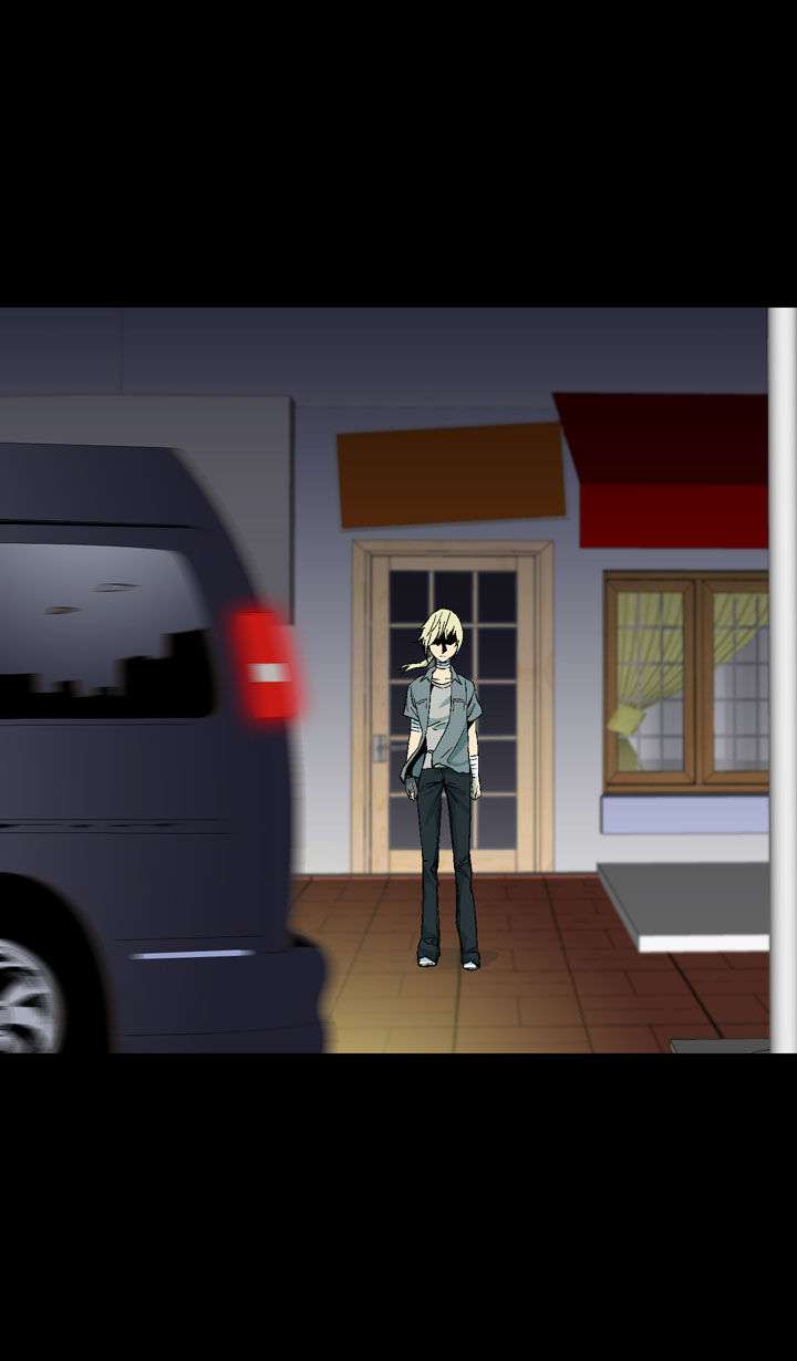 Ability Chapter 18 - halaman 8