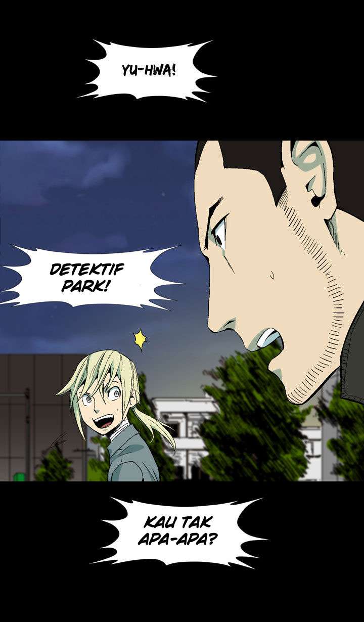 Ability Chapter 18 - halaman 9