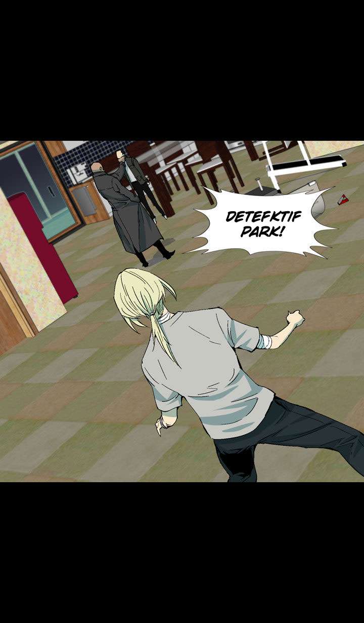 Ability Chapter 19 - halaman 10