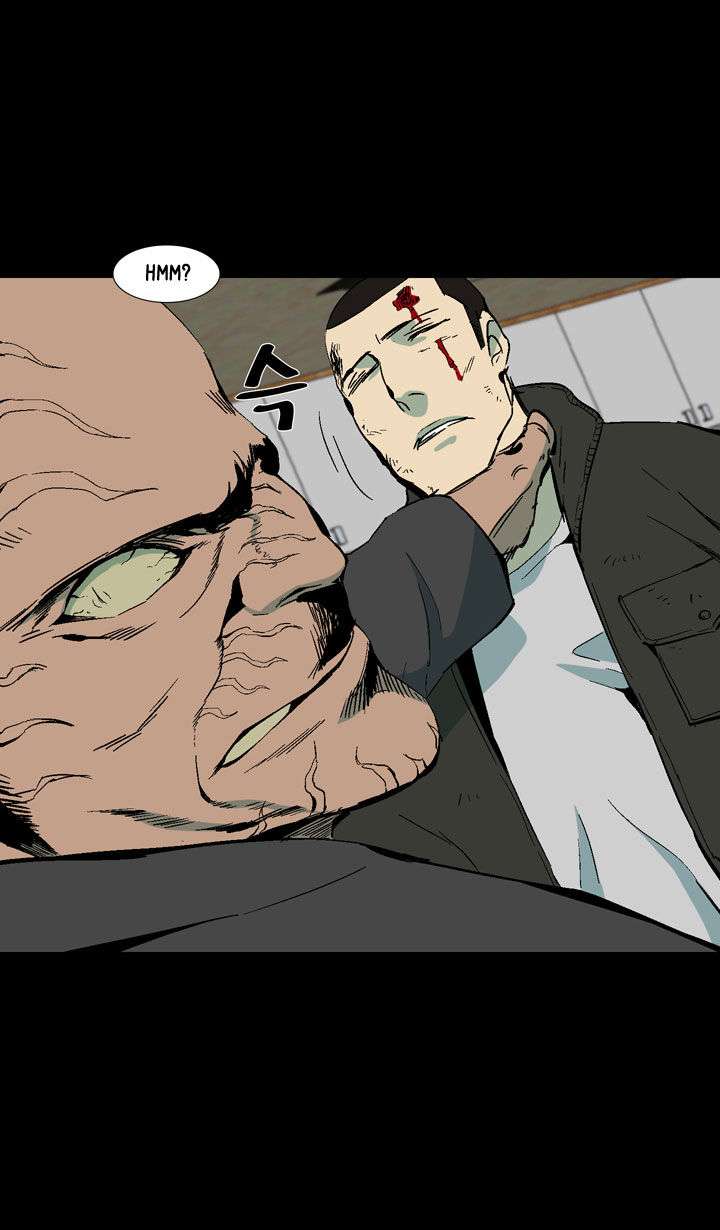 Ability Chapter 19 - halaman 11