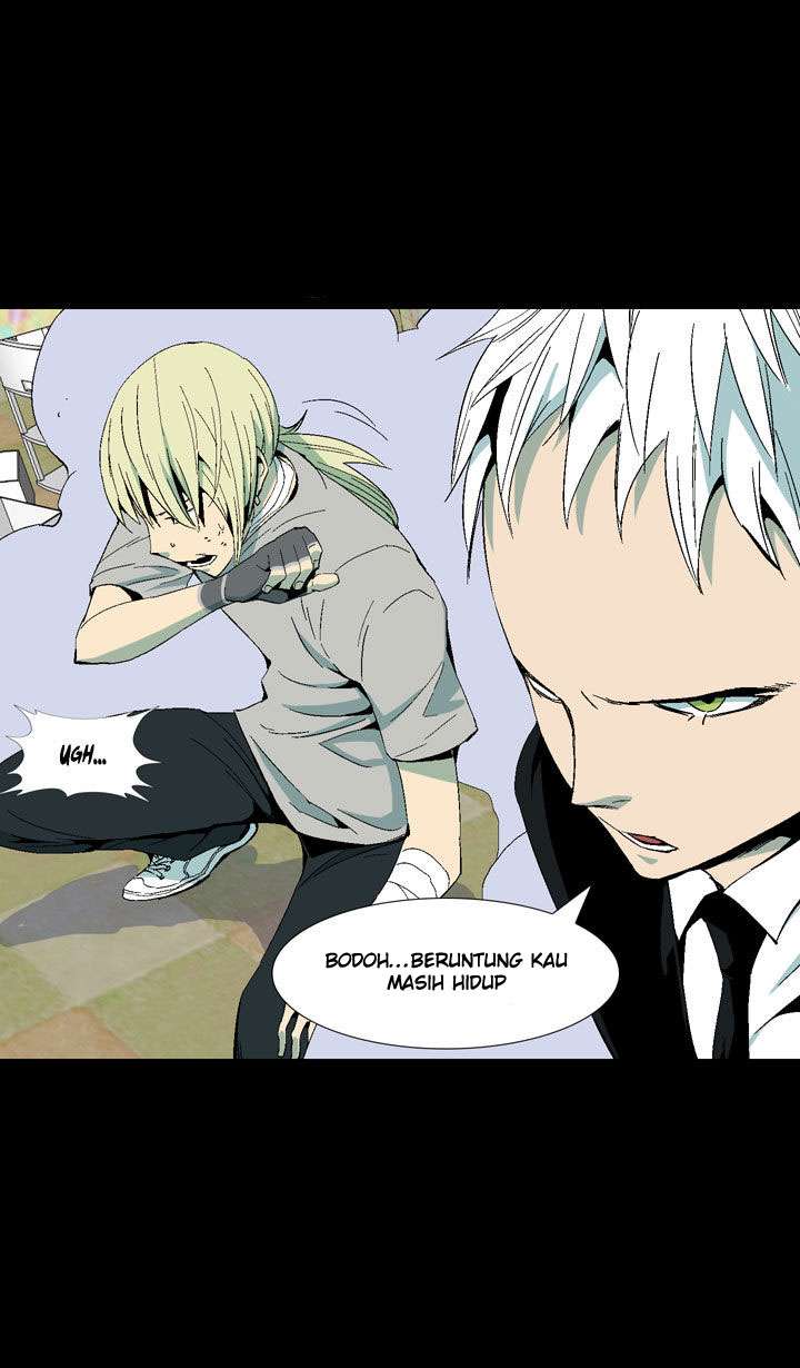 Ability Chapter 19 - halaman 15