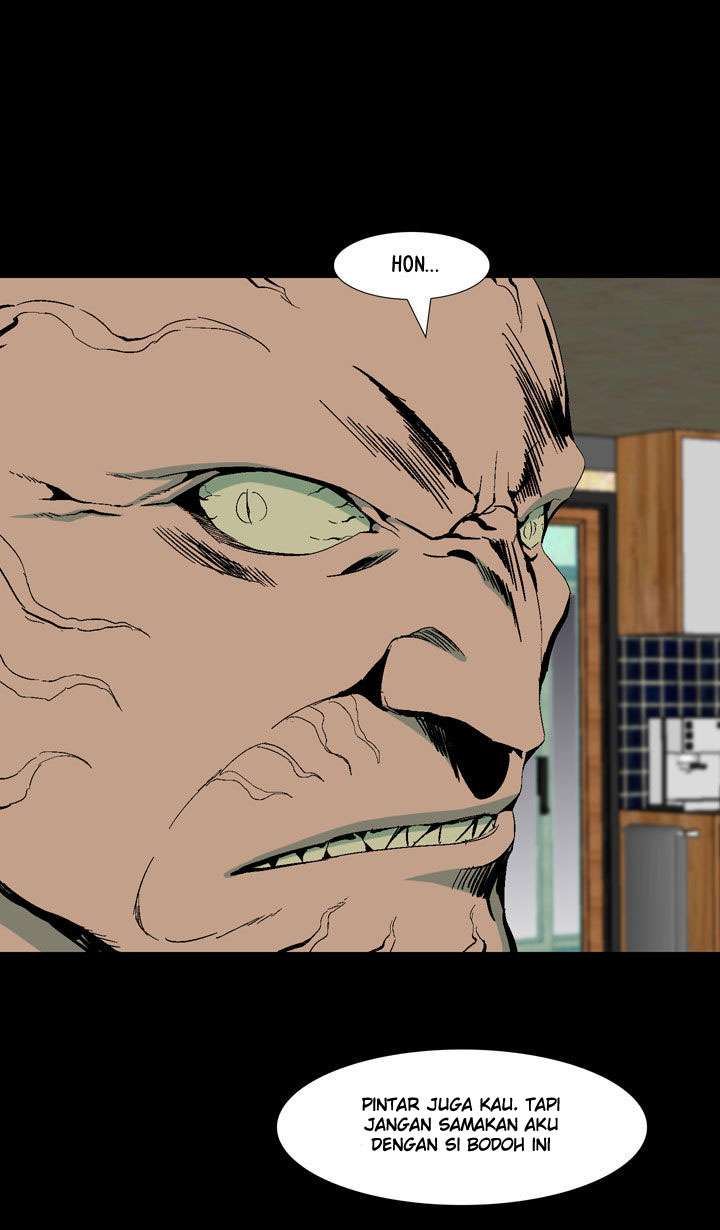 Ability Chapter 19 - halaman 16