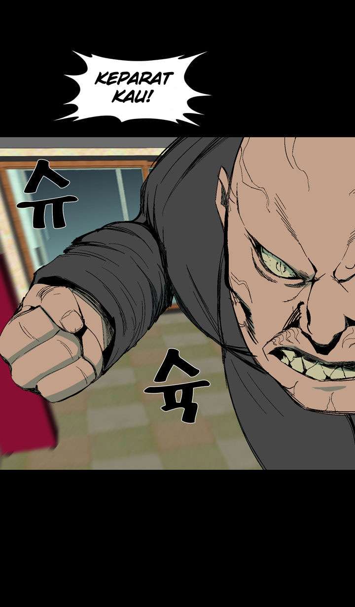 Ability Chapter 19 - halaman 21