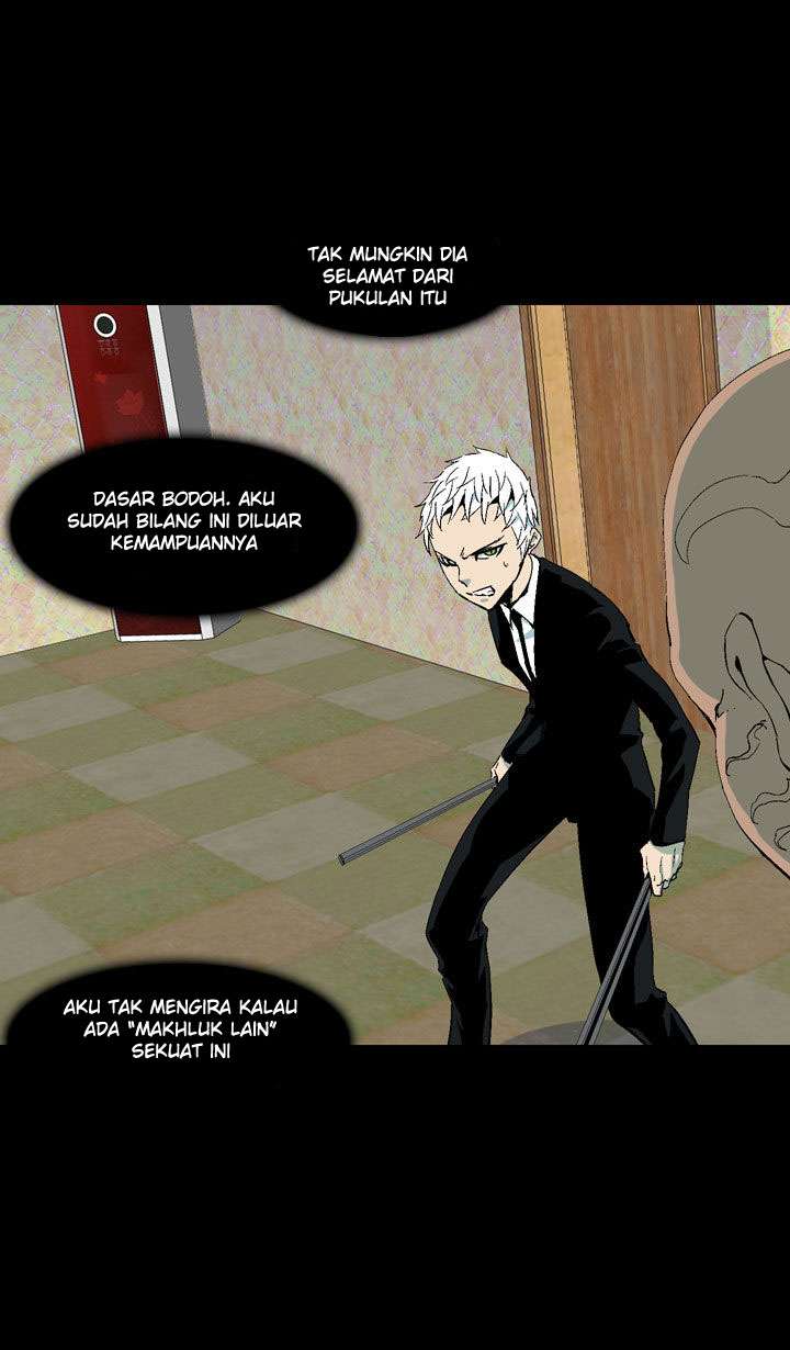 Ability Chapter 19 - halaman 29