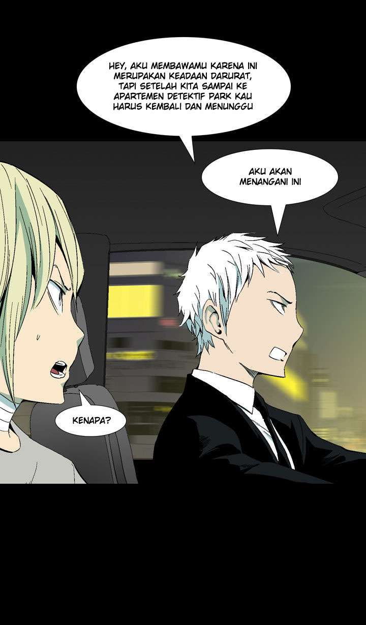 Ability Chapter 19 - halaman 3