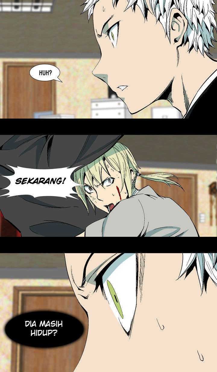 Ability Chapter 19 - halaman 32