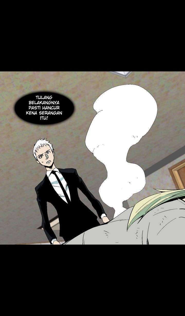 Ability Chapter 19 - halaman 34