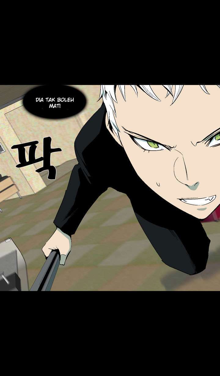 Ability Chapter 19 - halaman 36