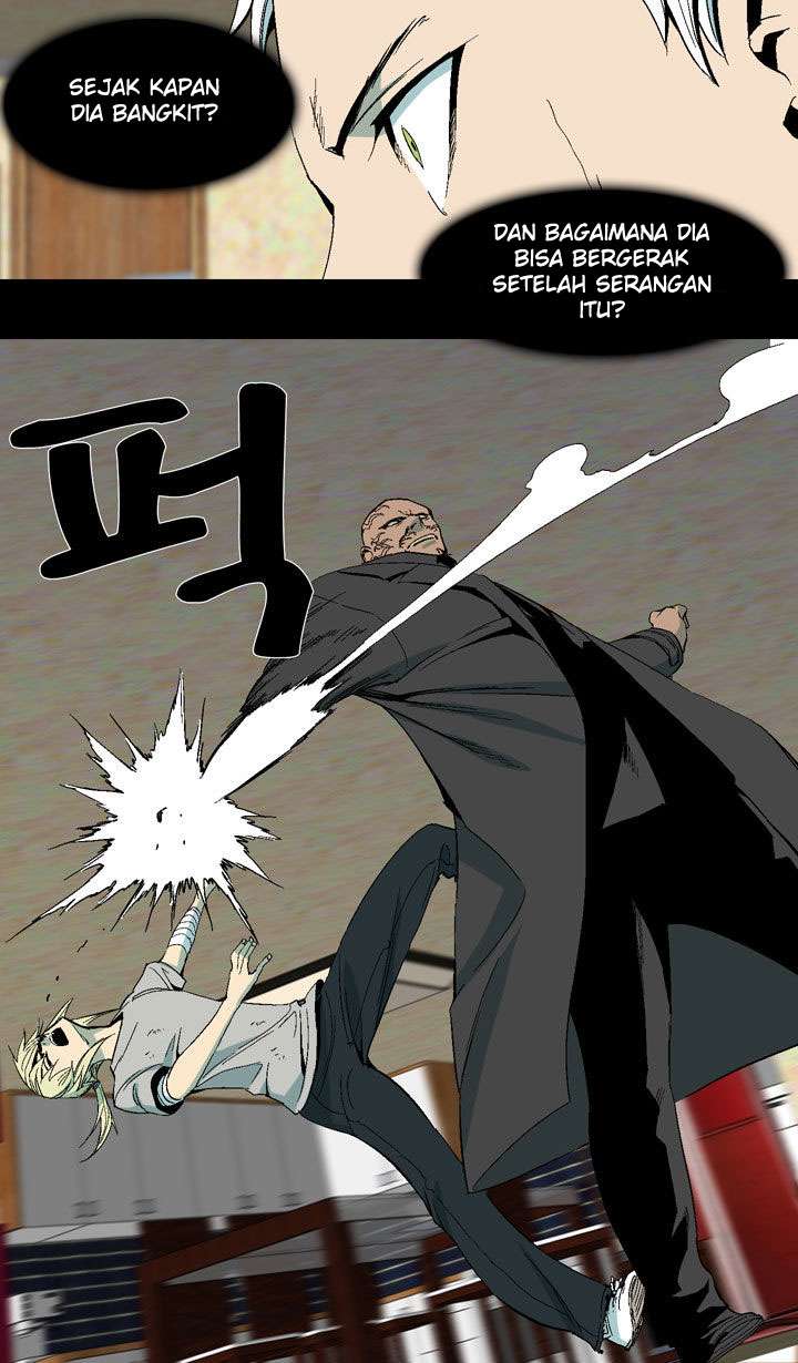 Ability Chapter 19 - halaman 39