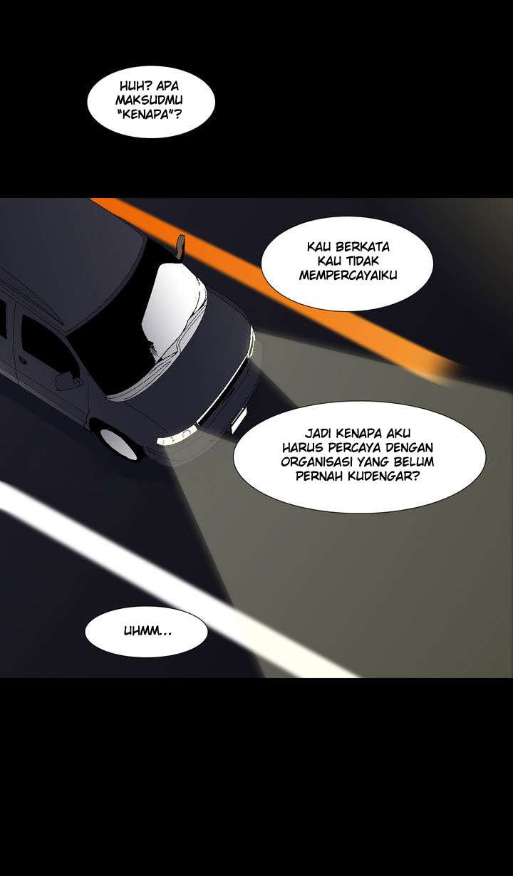 Ability Chapter 19 - halaman 4