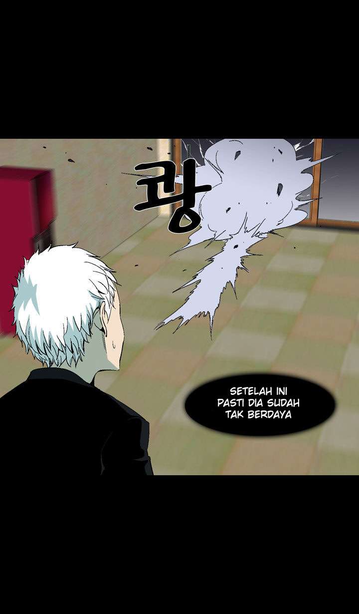 Ability Chapter 19 - halaman 40