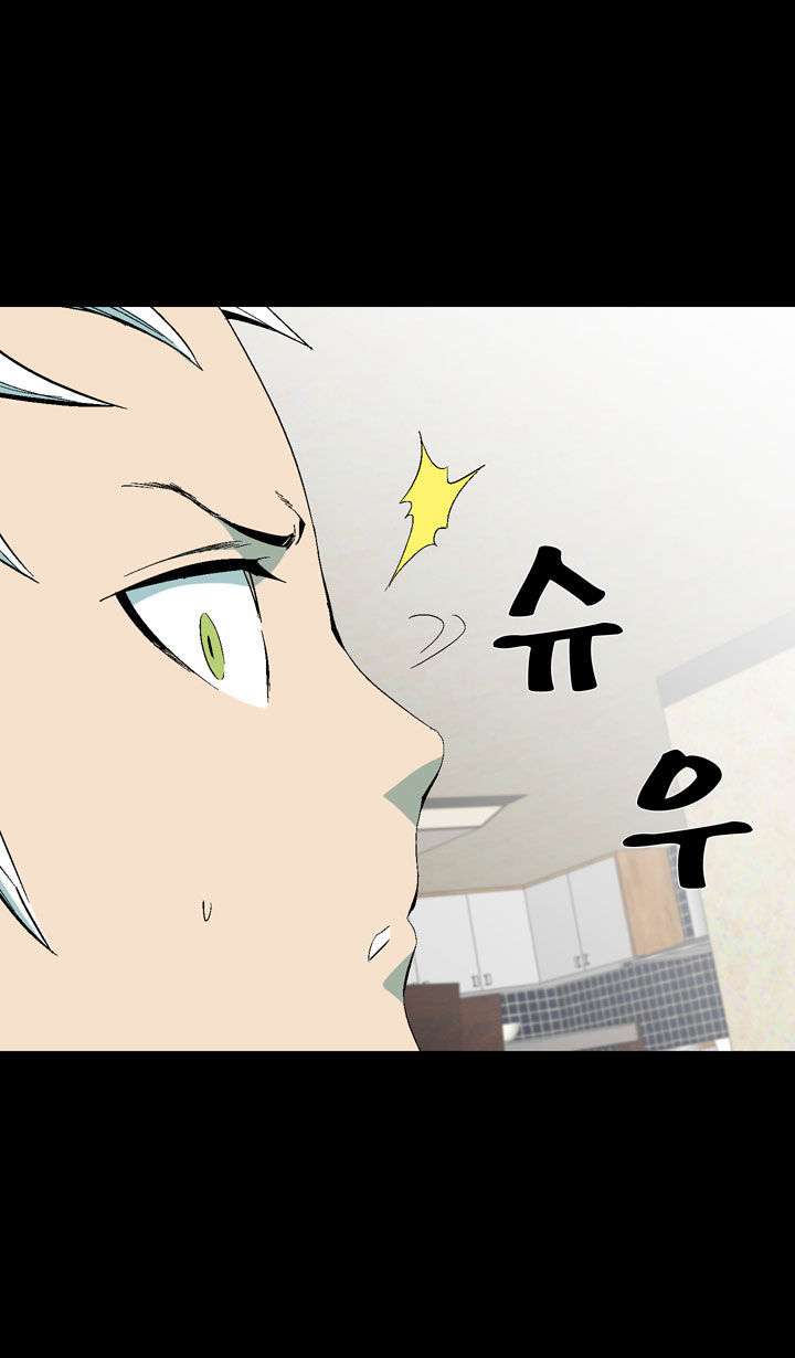 Ability Chapter 19 - halaman 41