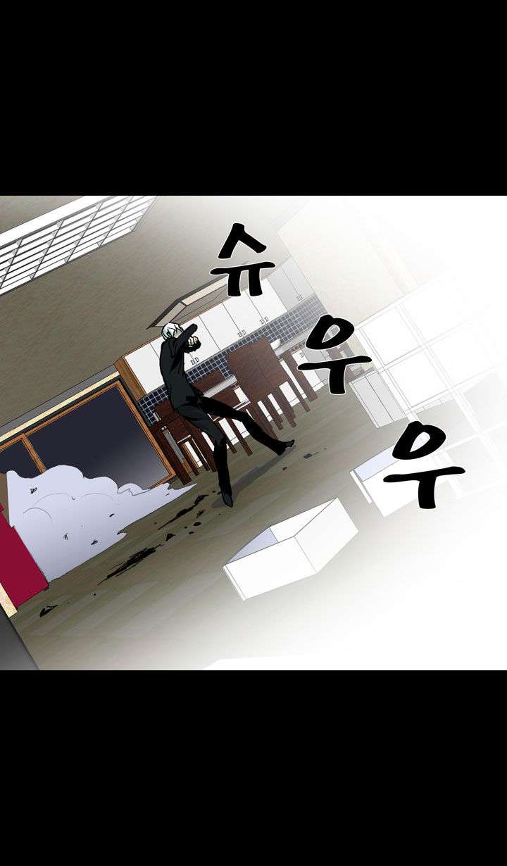 Ability Chapter 19 - halaman 43