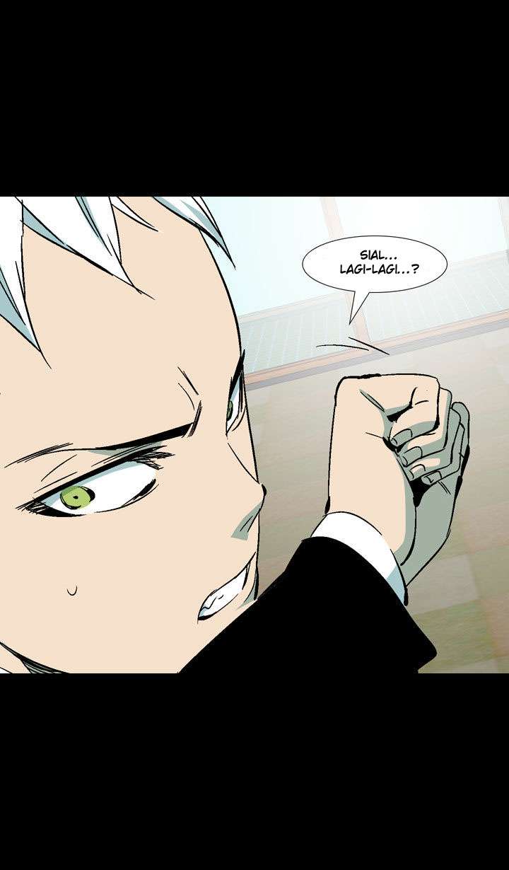 Ability Chapter 19 - halaman 44