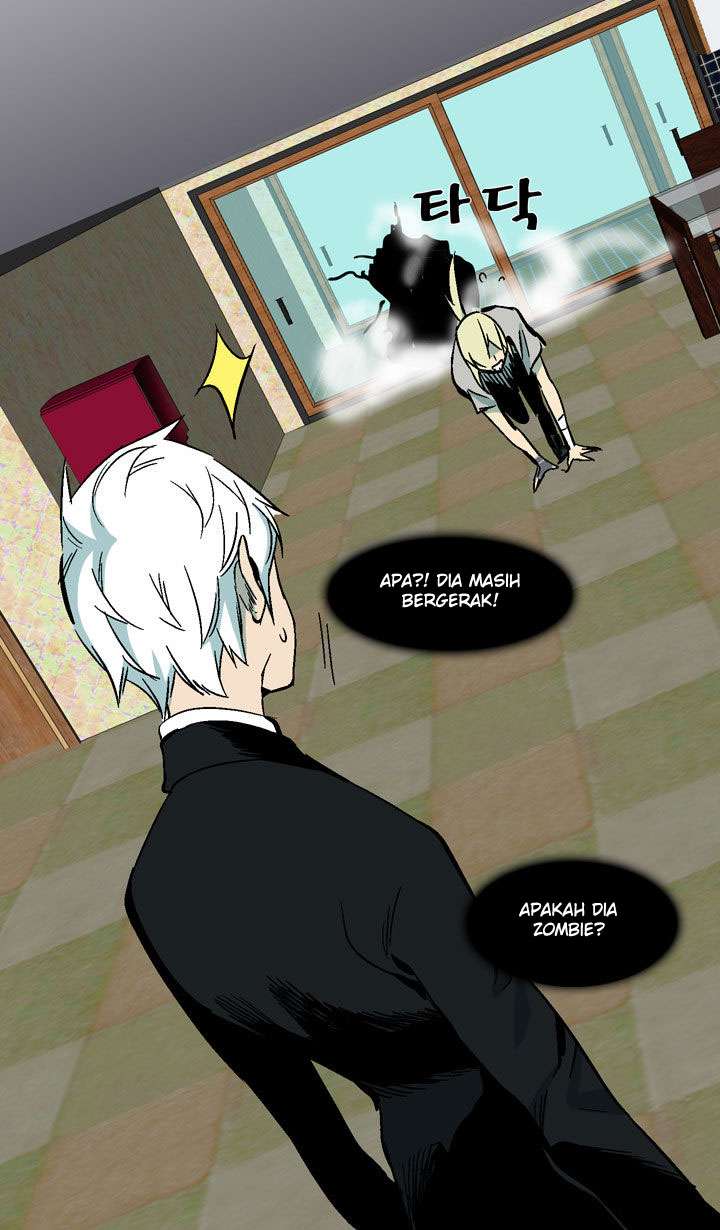 Ability Chapter 19 - halaman 45